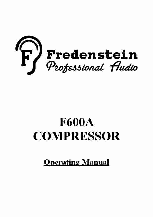 FREDENSTEIN F600A-page_pdf